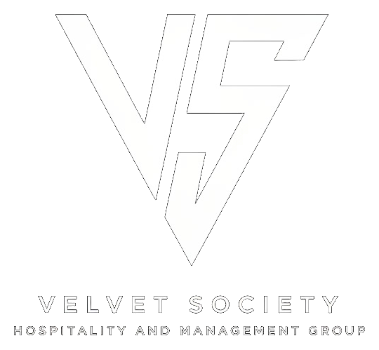 Velvet Society
