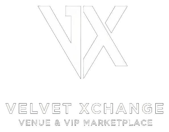 Velvet Xchange