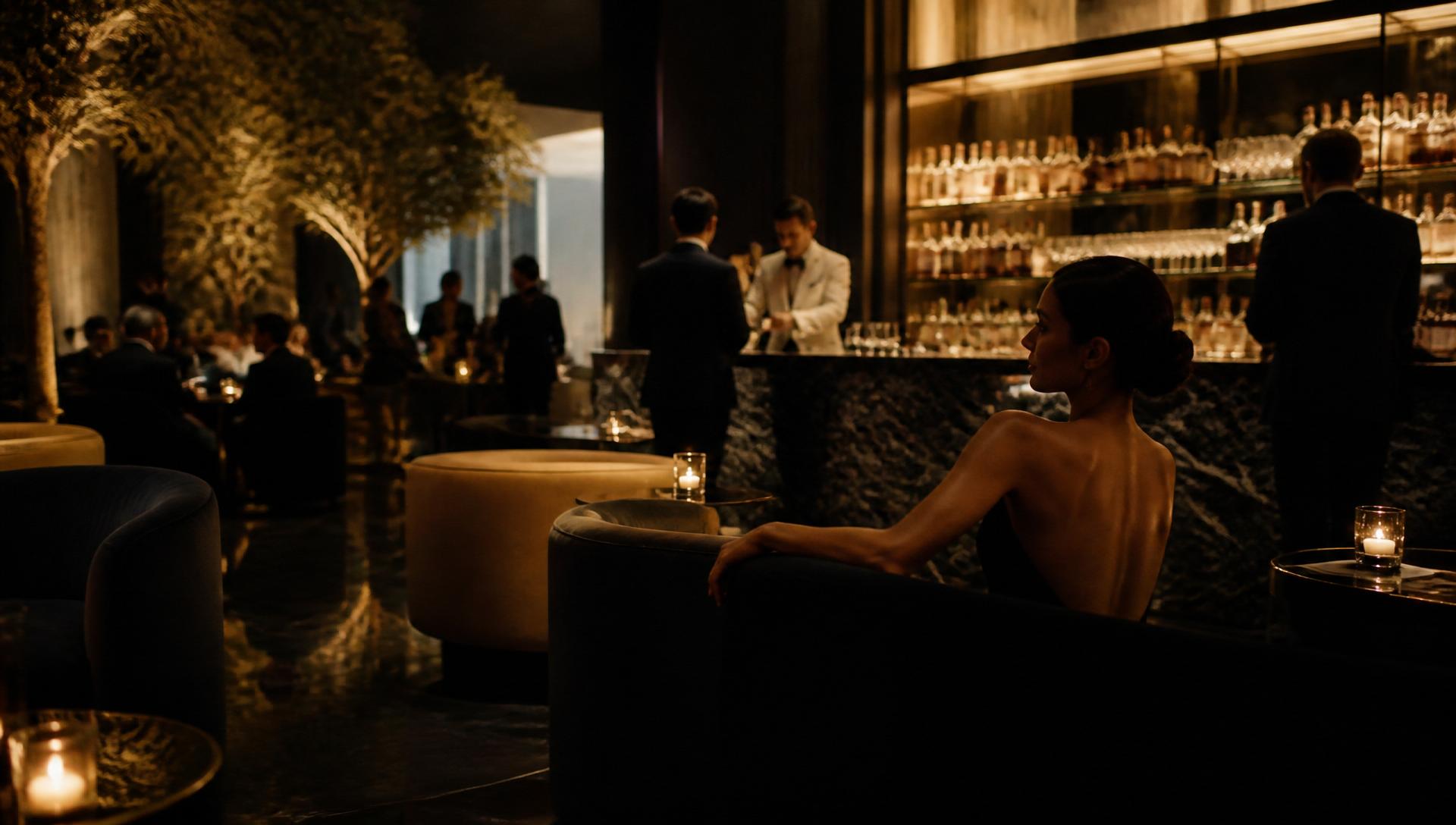 Private Events